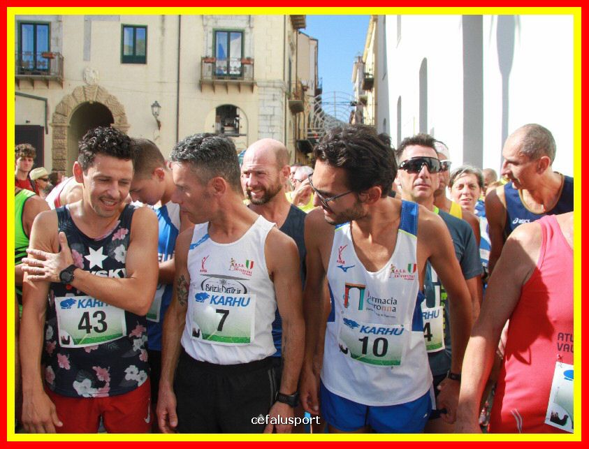 190804 Giro_Podistico 071_tn.jpg